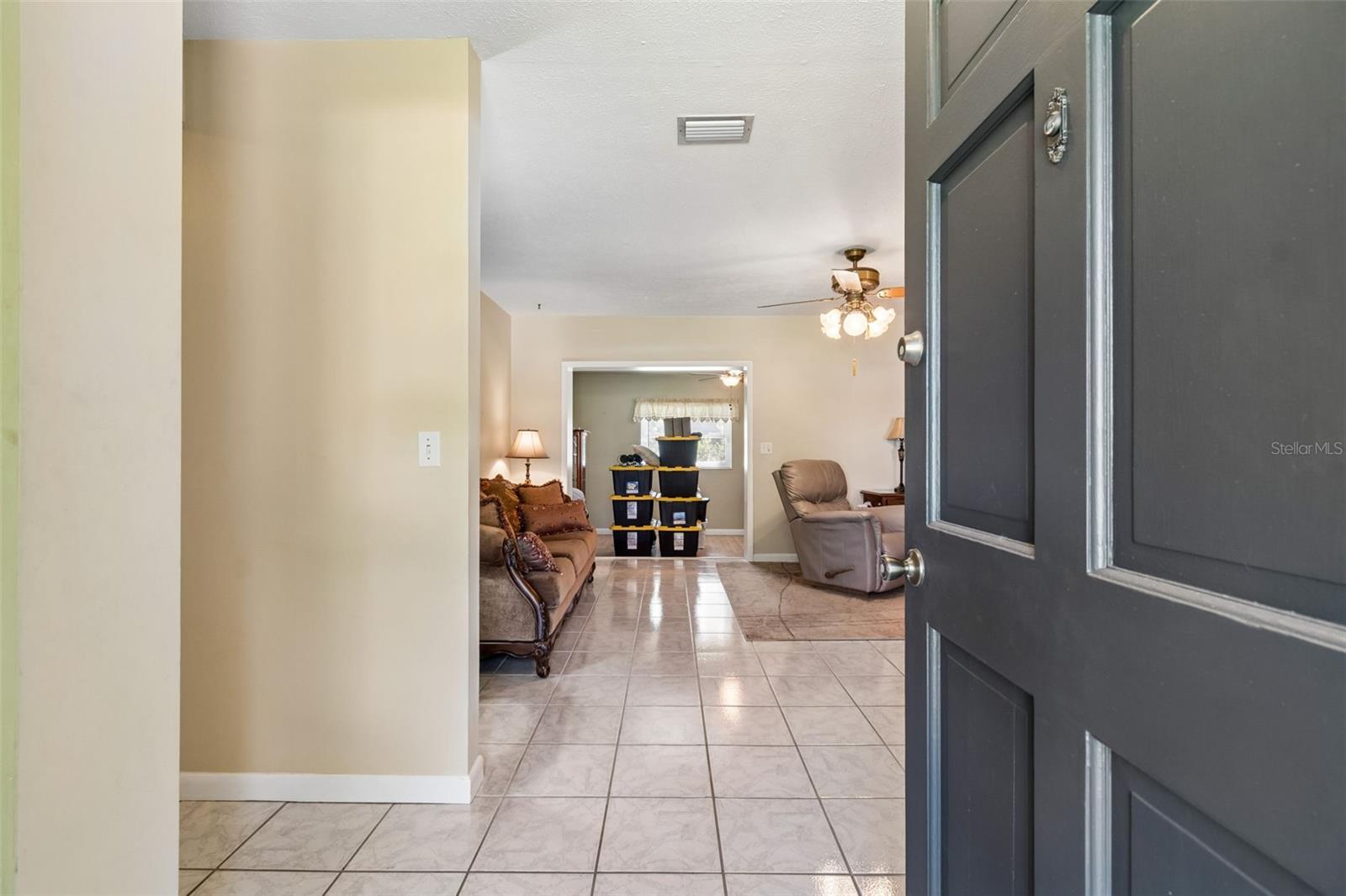 2321 WOOTEN RD