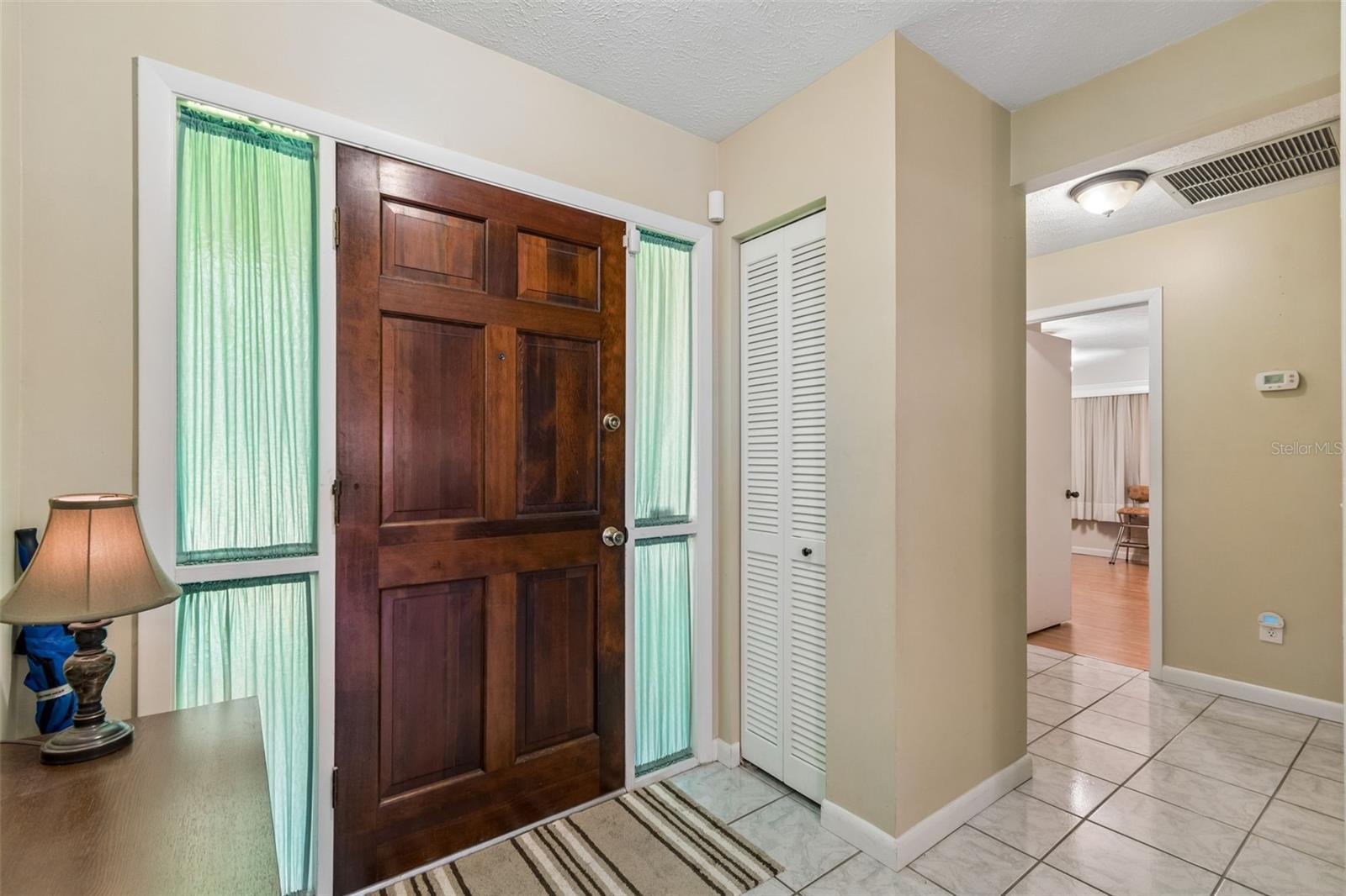 2321 WOOTEN RD