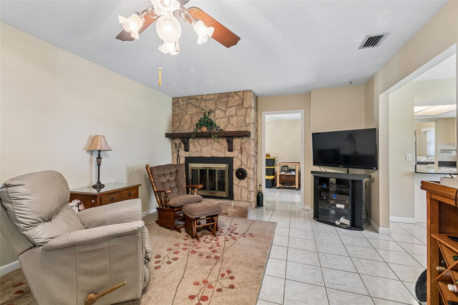 2321 WOOTEN RD