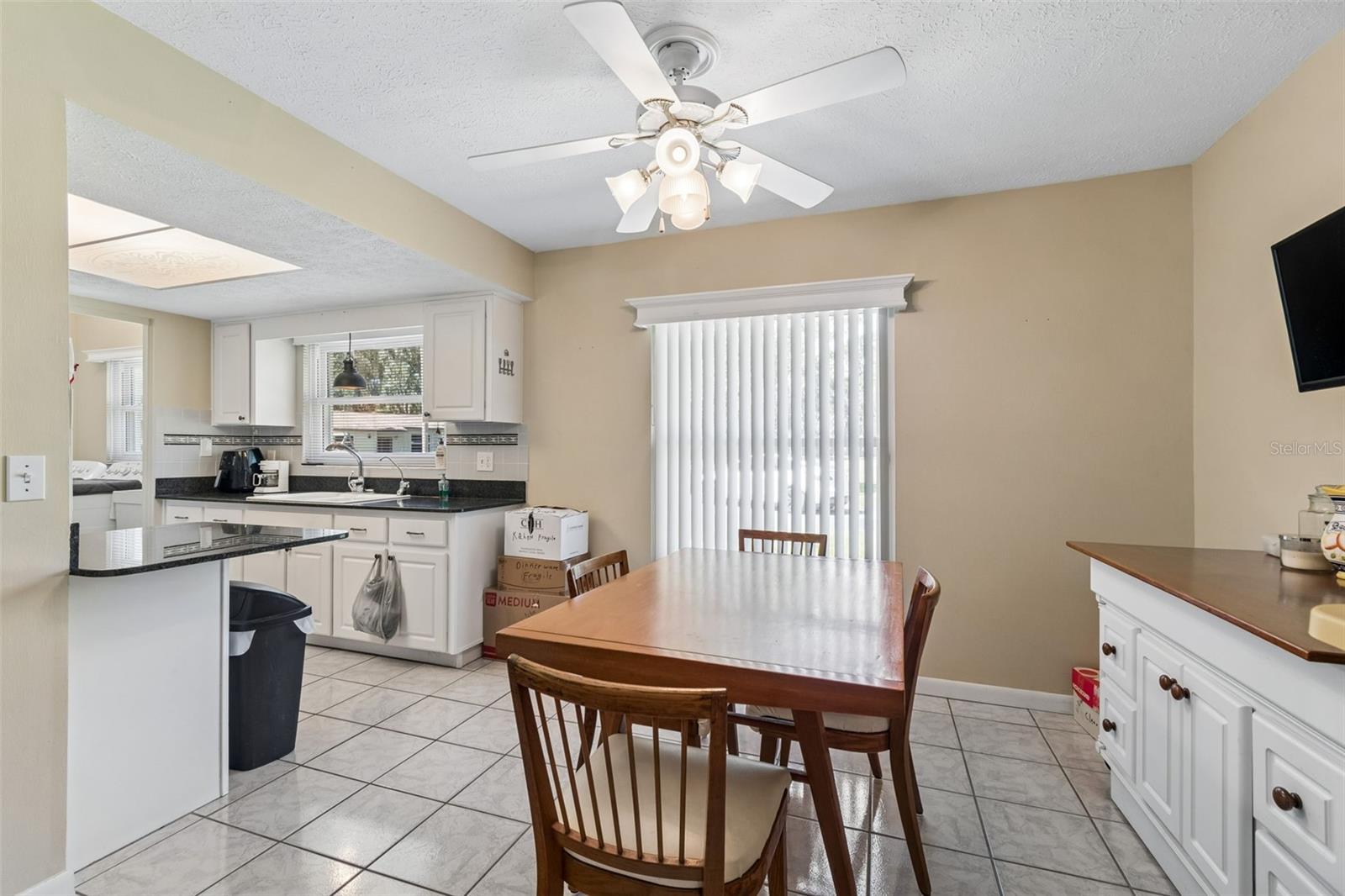 2321 WOOTEN RD