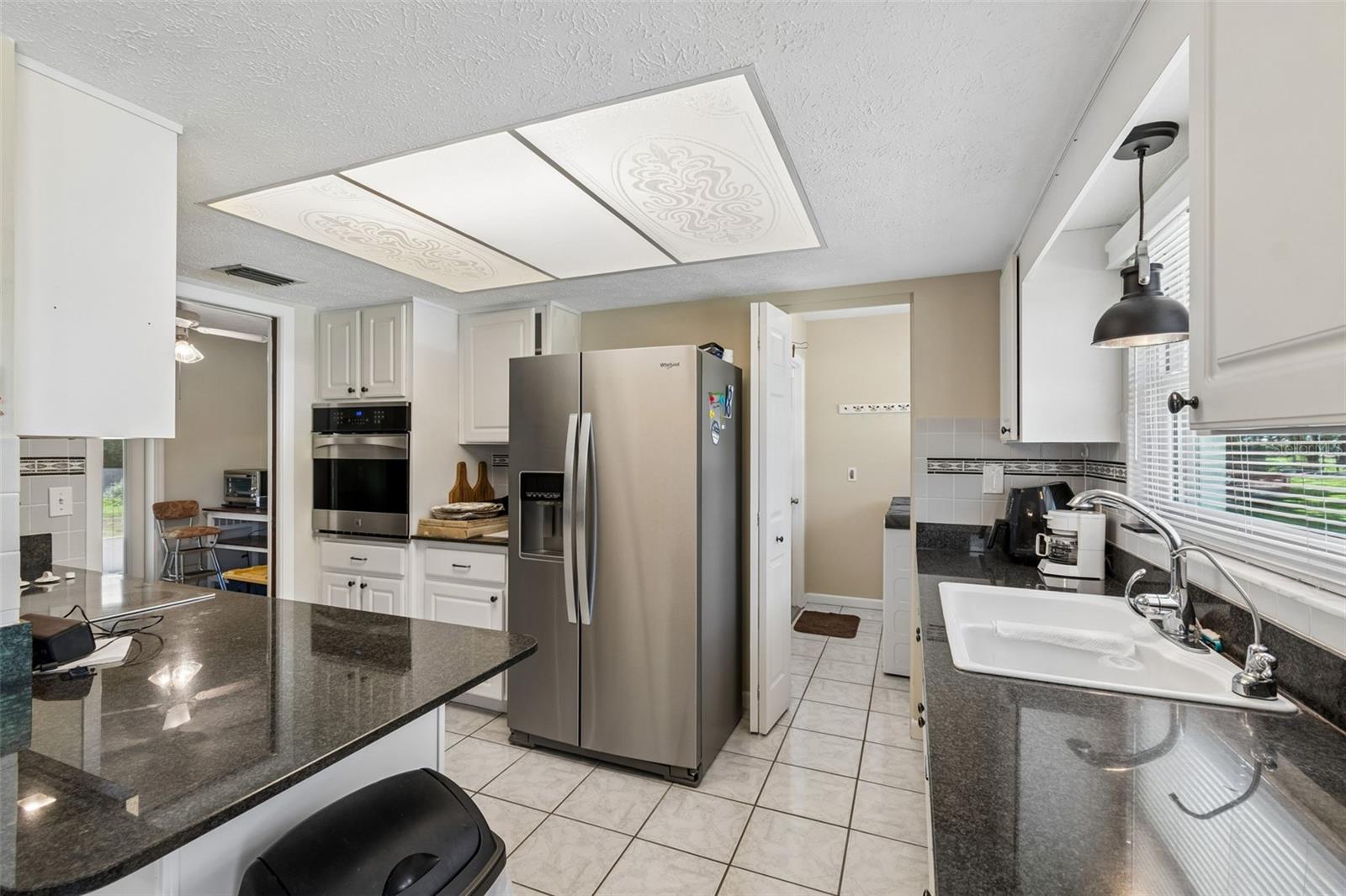 2321 WOOTEN RD
