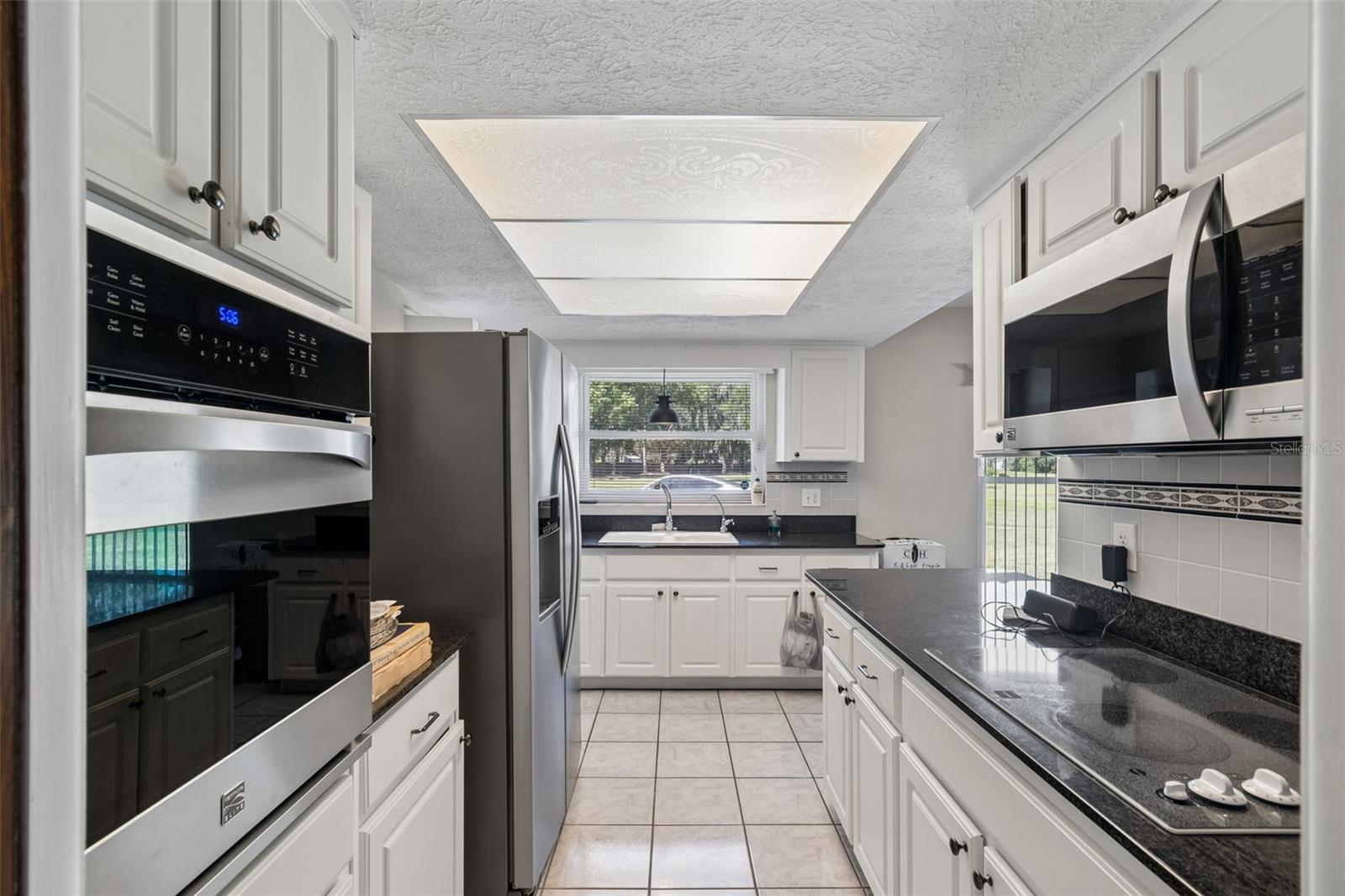 2321 WOOTEN RD