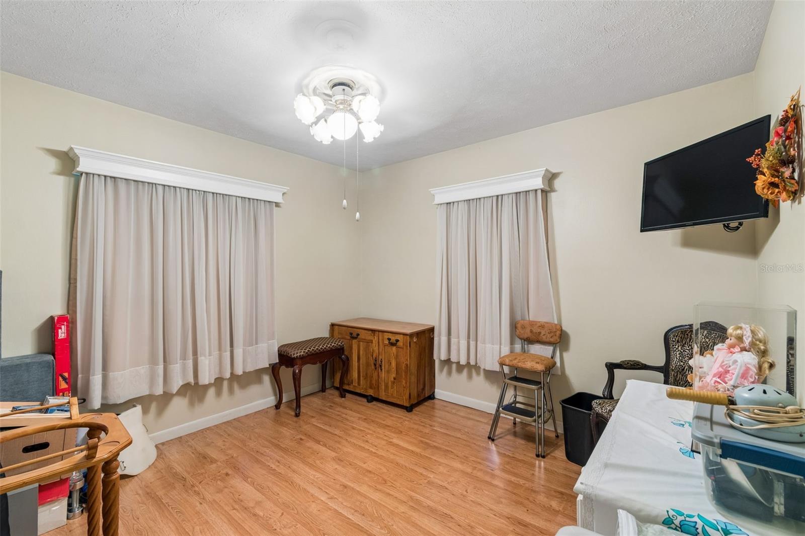 2321 WOOTEN RD