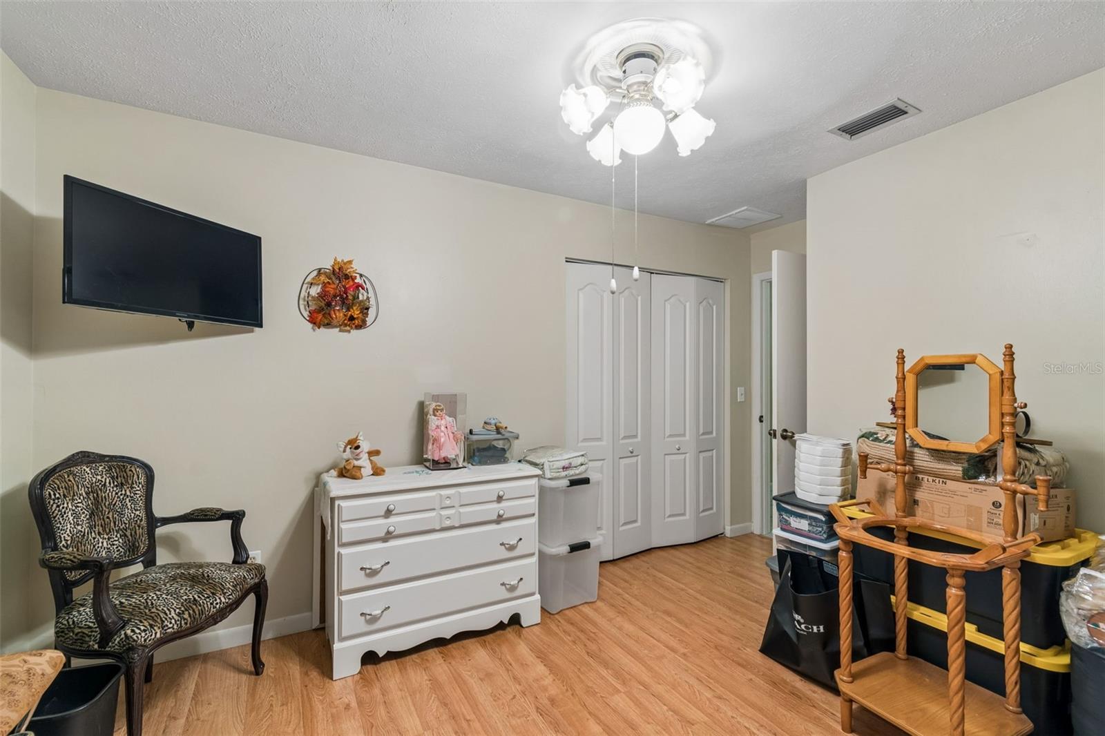 2321 WOOTEN RD