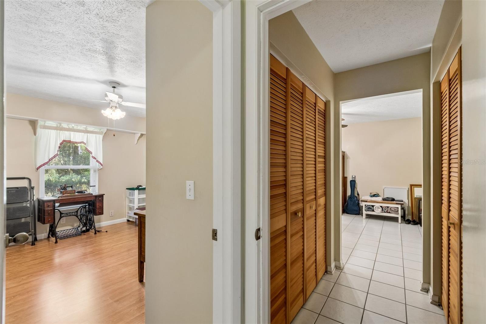 2321 WOOTEN RD