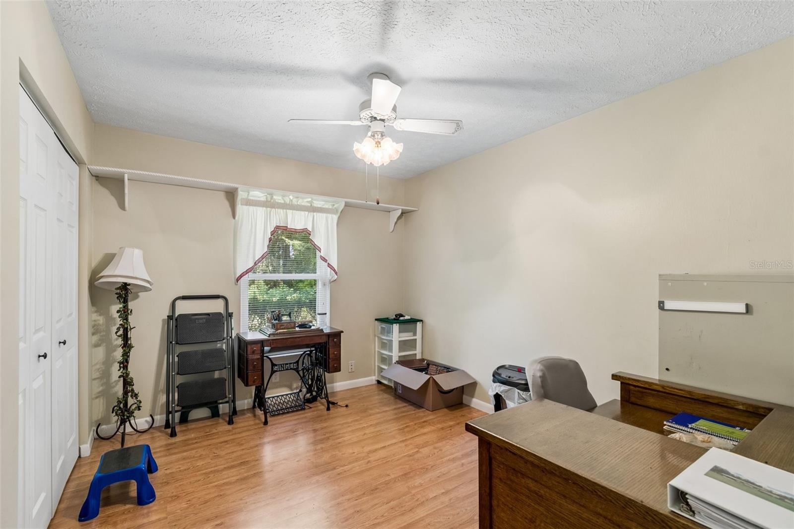 2321 WOOTEN RD