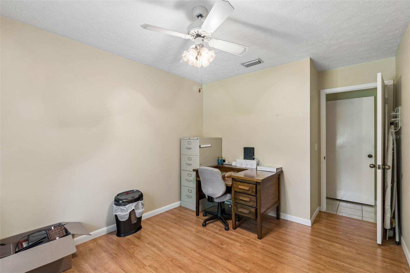 2321 WOOTEN RD