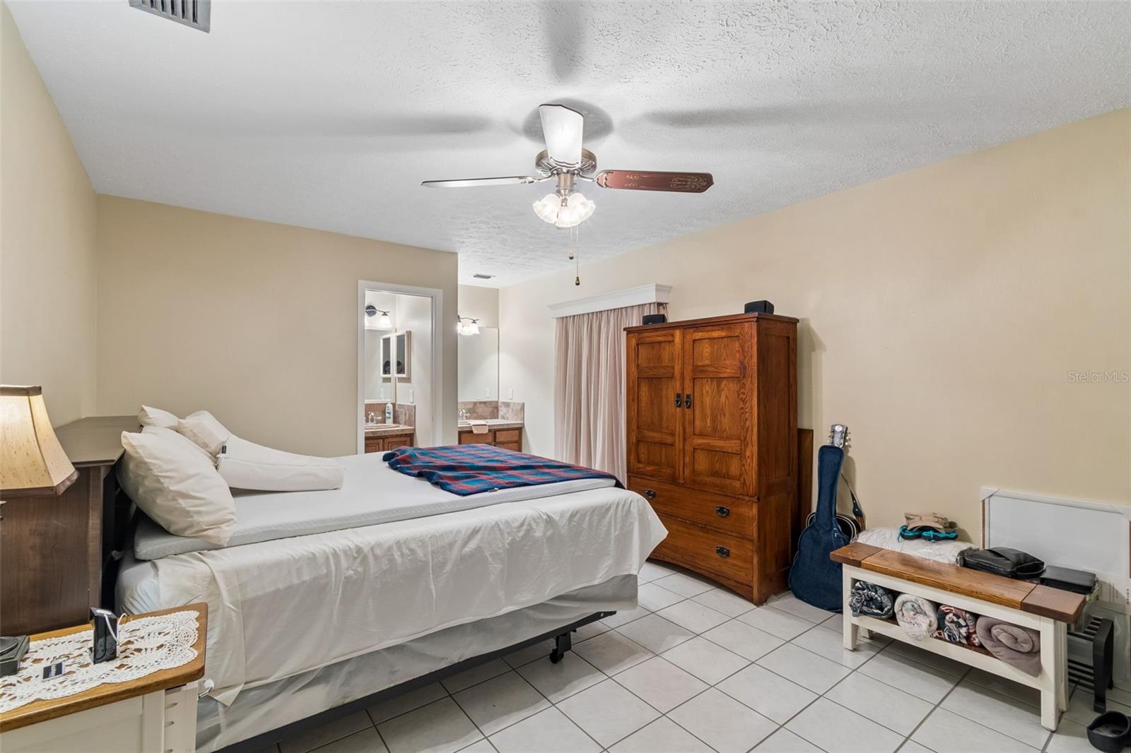2321 WOOTEN RD