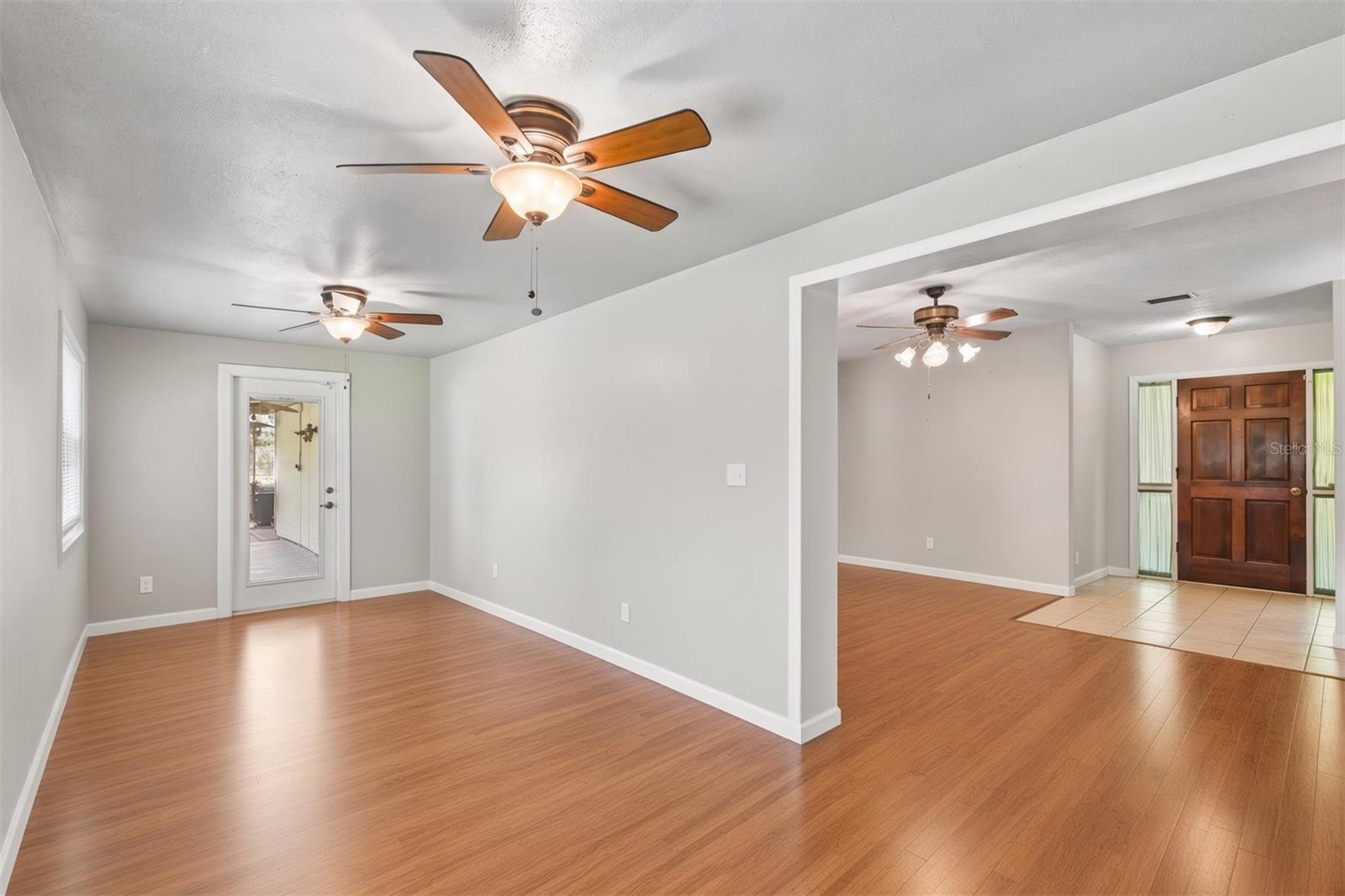 2321 WOOTEN RD