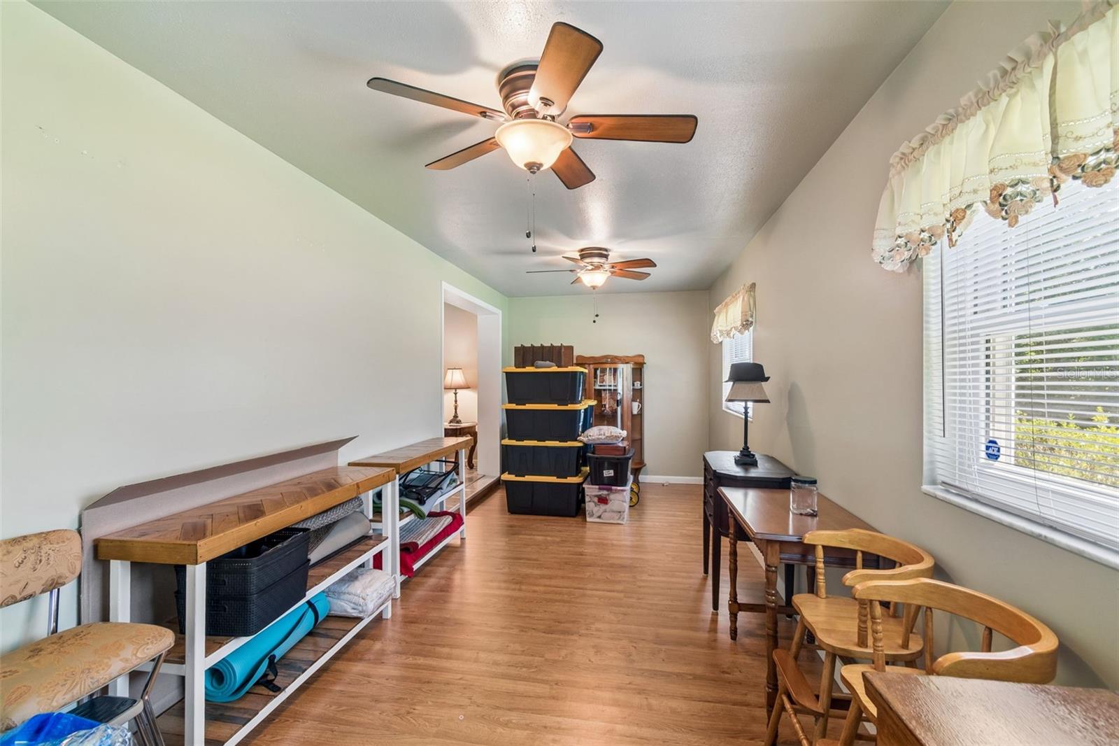 2321 WOOTEN RD