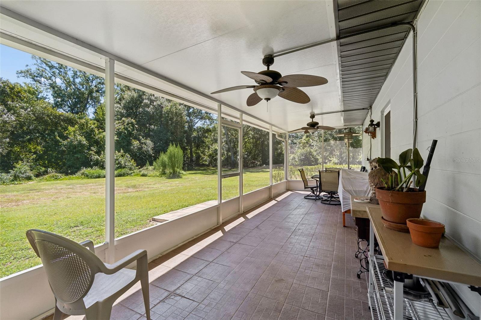 2321 WOOTEN RD