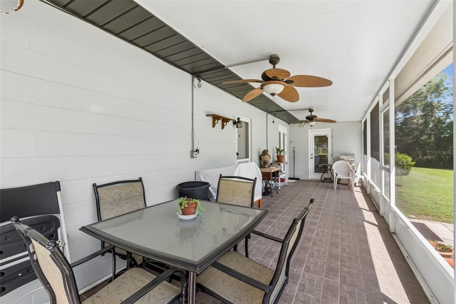2321 WOOTEN RD