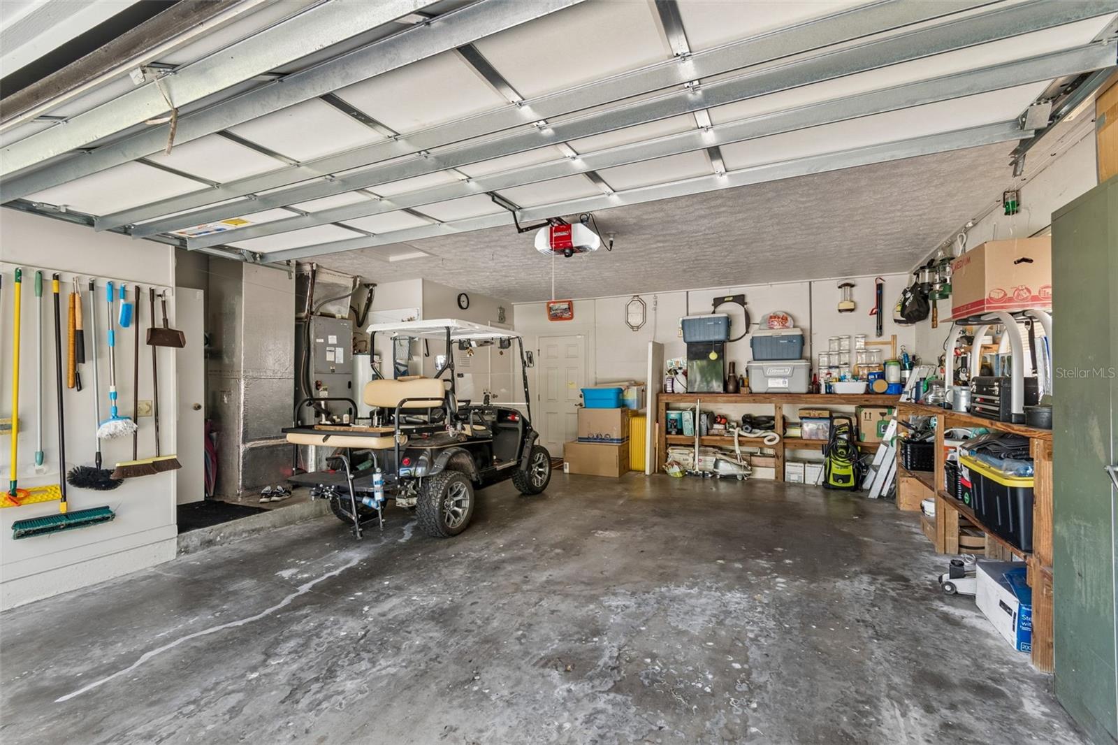 2321 WOOTEN RD
