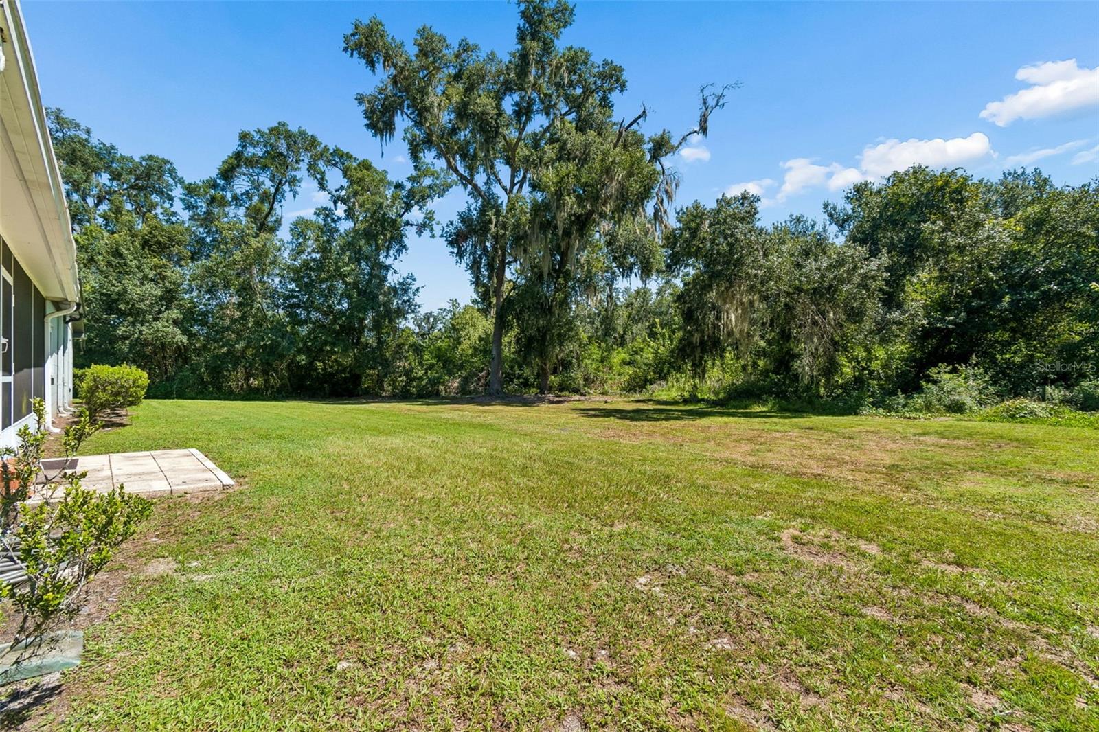 2321 WOOTEN RD