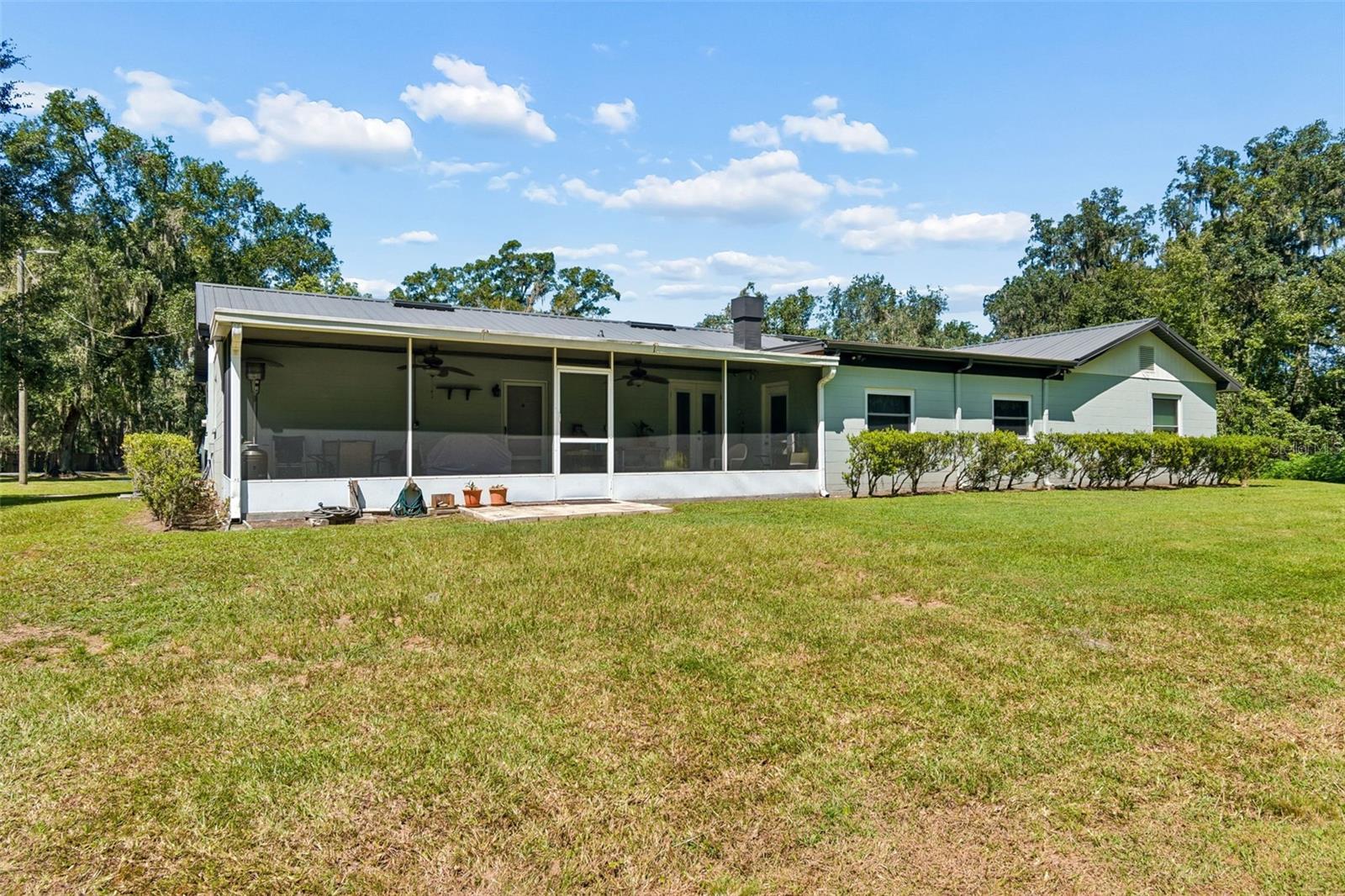 2321 WOOTEN RD