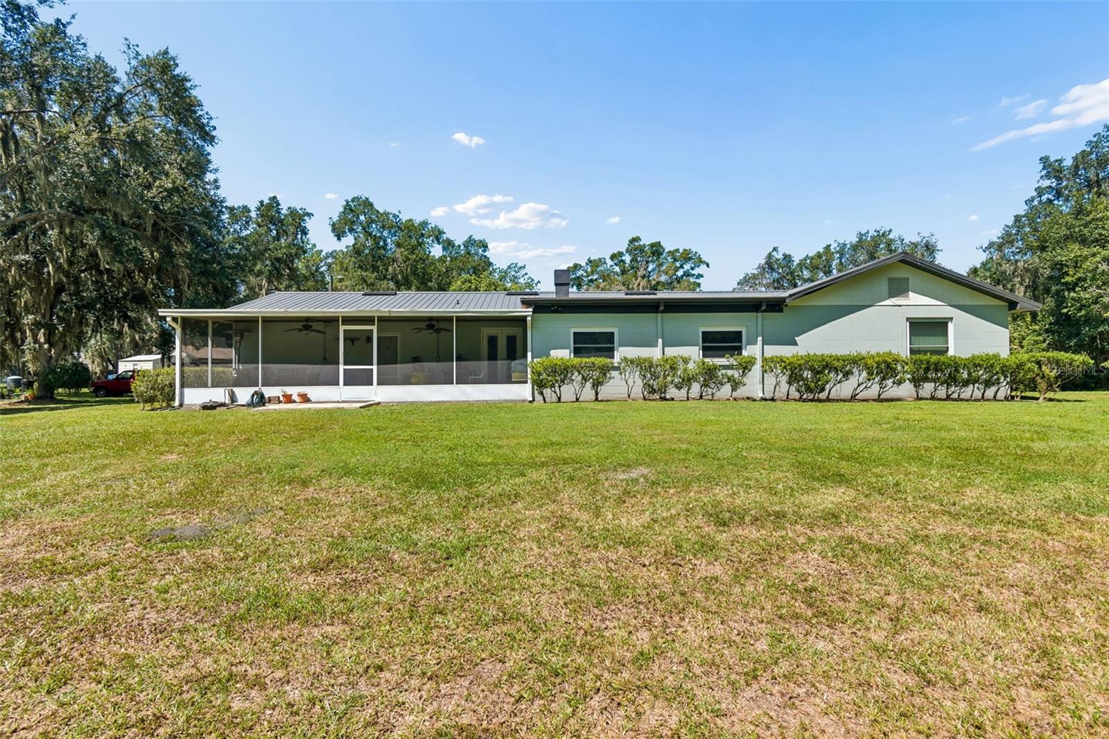 2321 WOOTEN RD