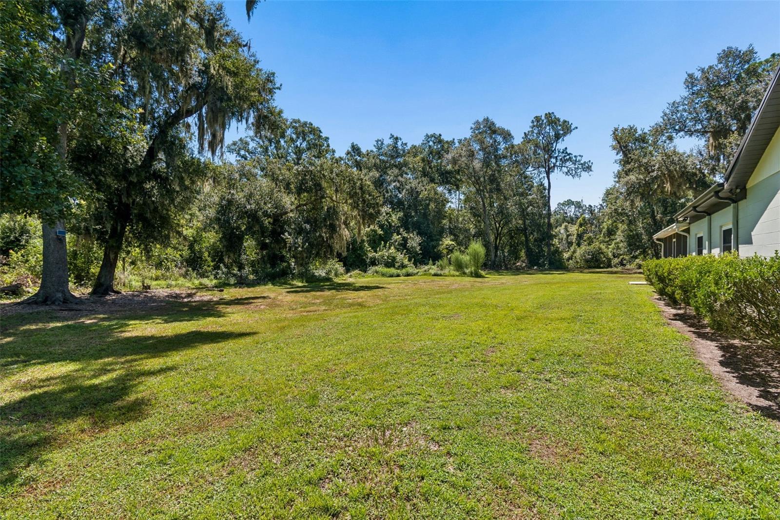 2321 WOOTEN RD