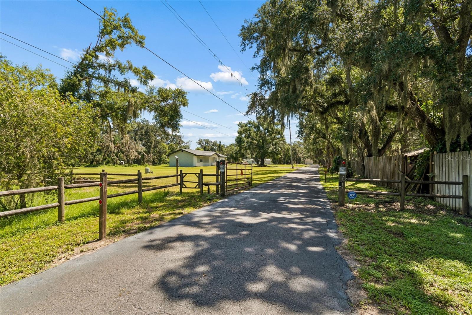 2321 WOOTEN RD