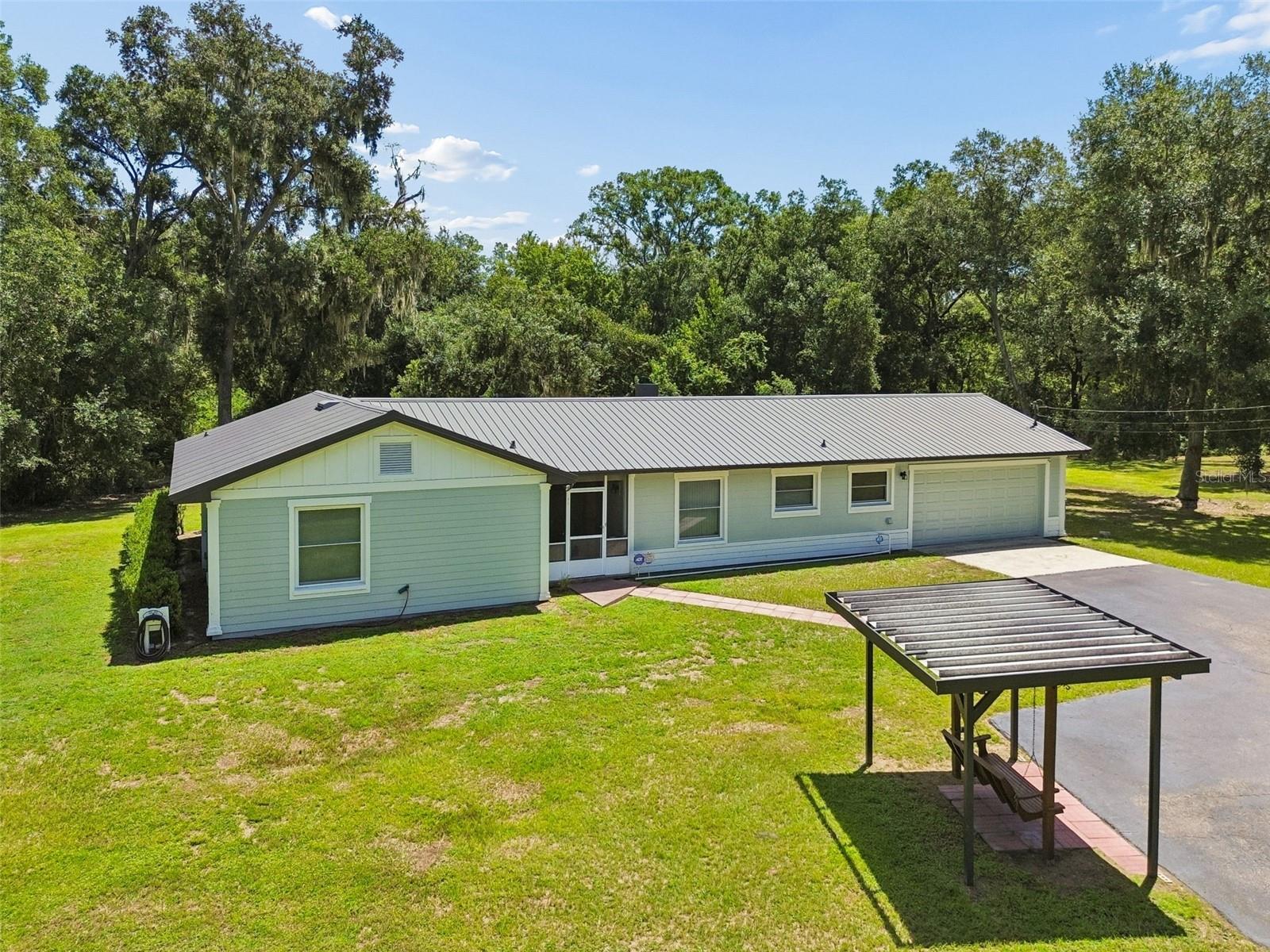 2321 WOOTEN RD