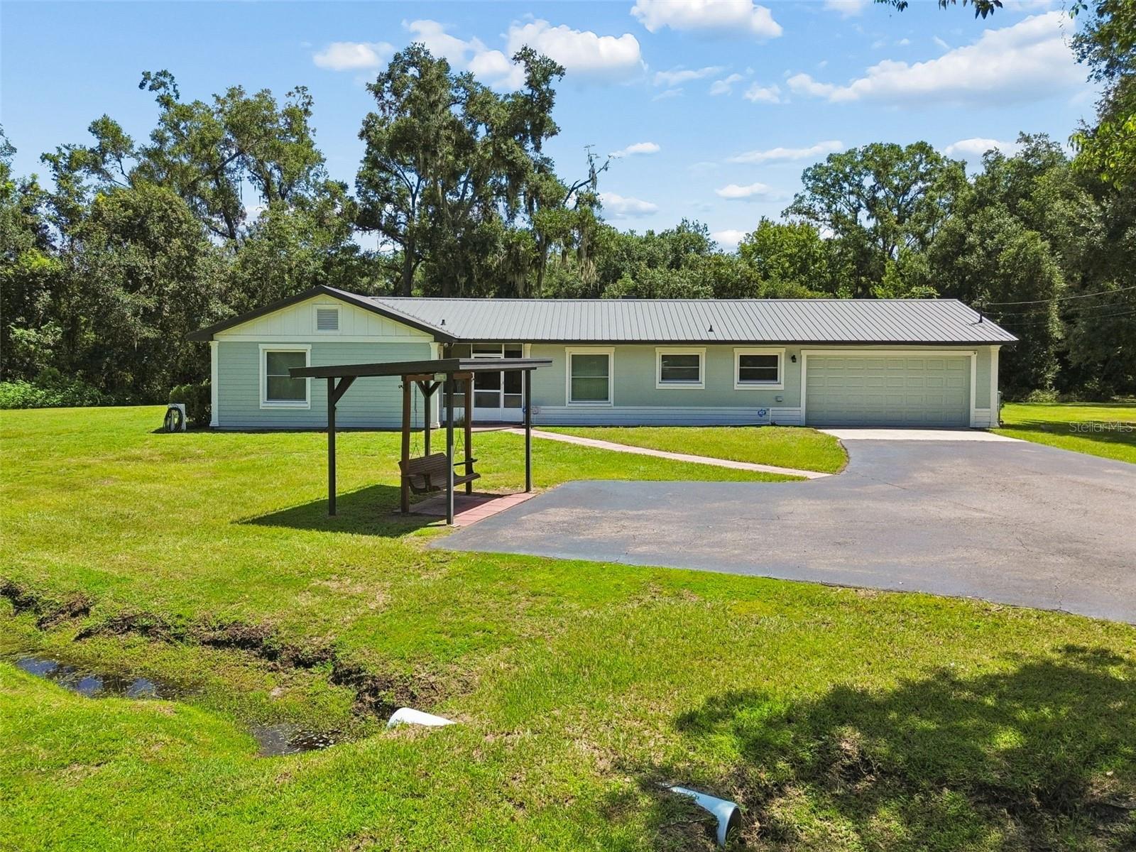 2321 Wooten Rd, Dover