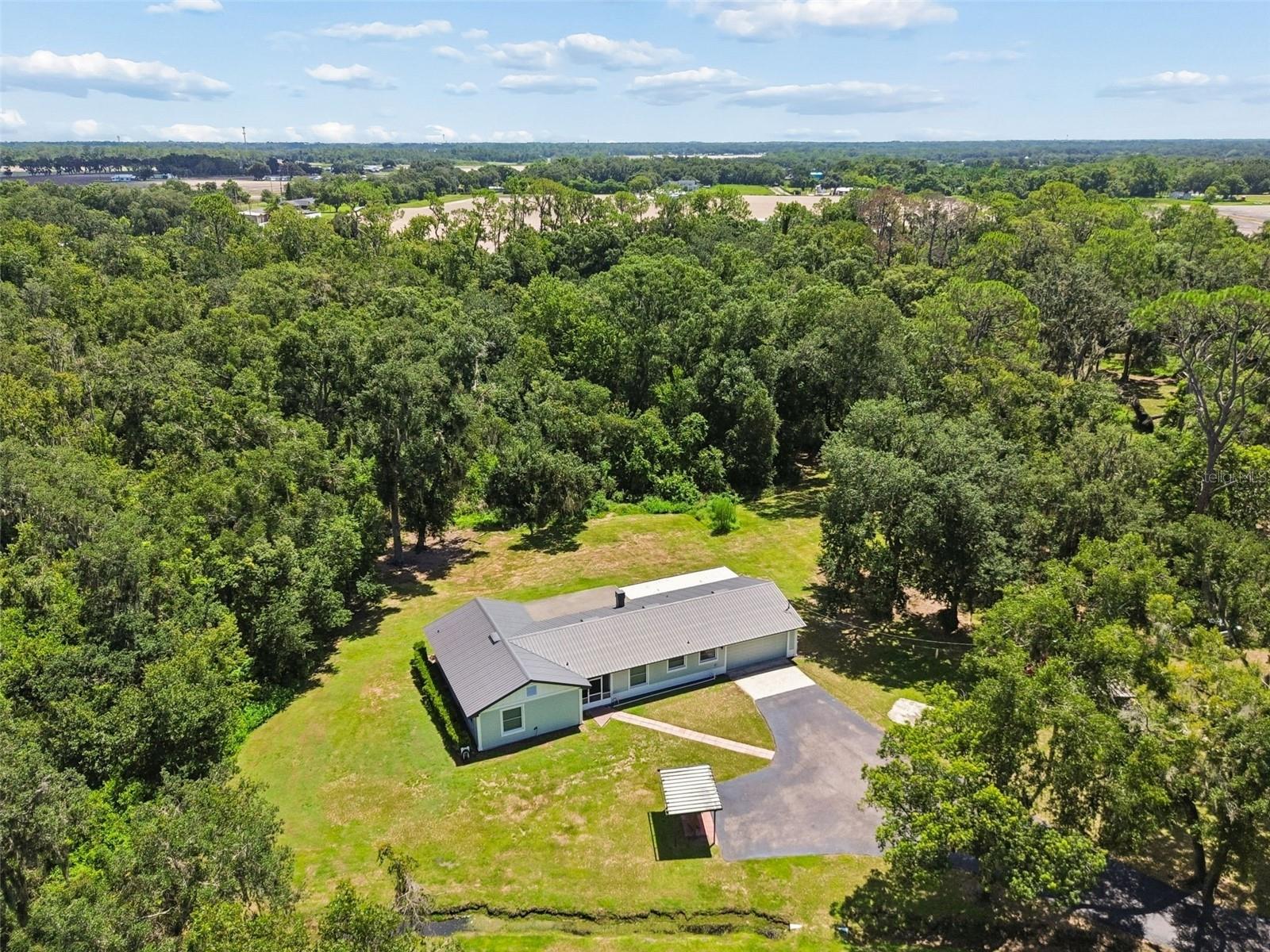 2321 WOOTEN RD
