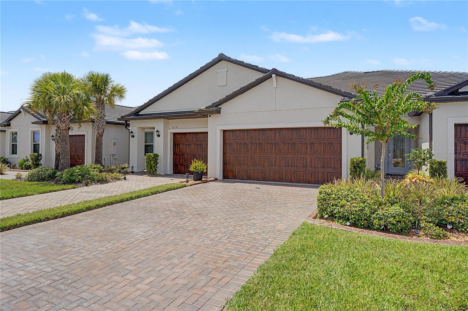 10228 Echo Dock Loop, San Antonio