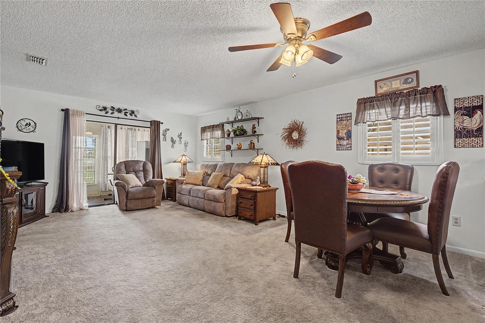 38225 BOXWOOD DR
