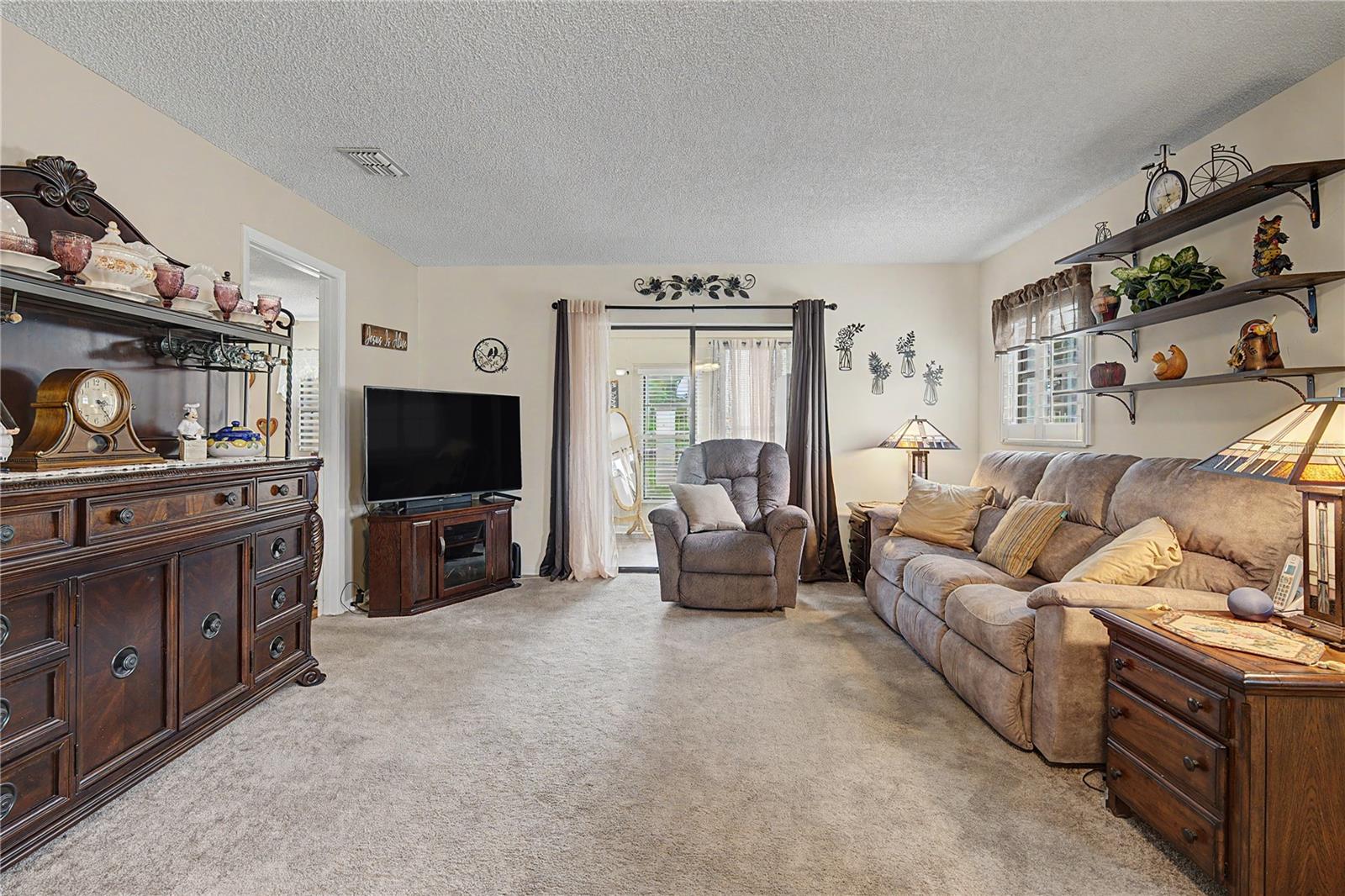 38225 BOXWOOD DR