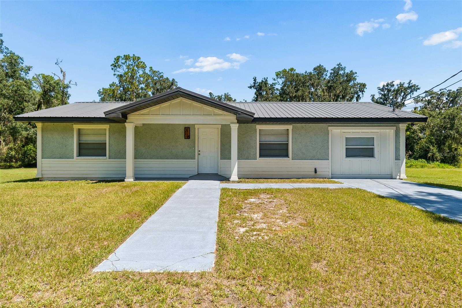 2317 Wooten Rd, Dover