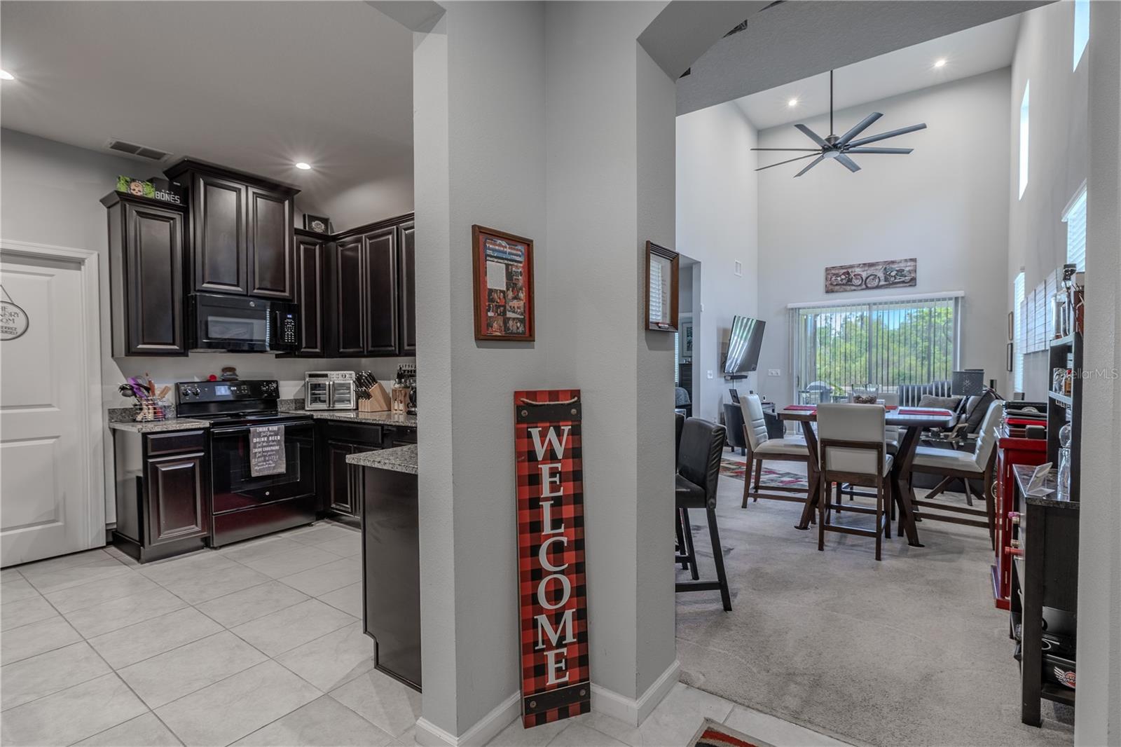3029 JACOB CROSSING LN