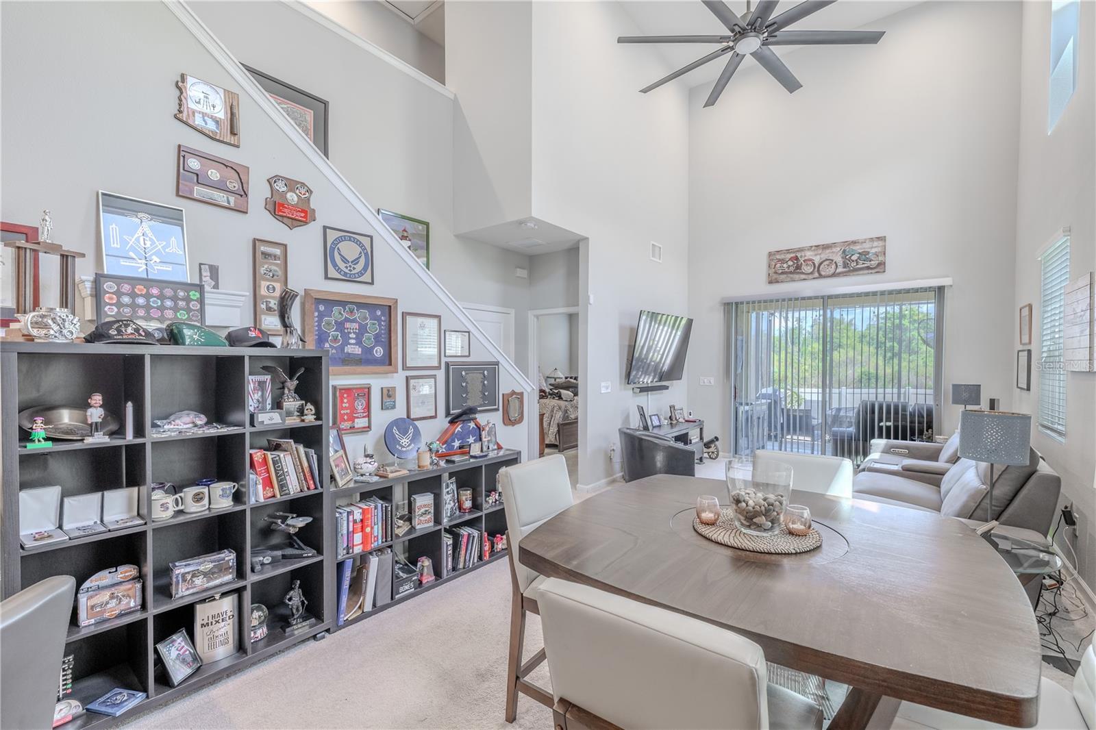 3029 JACOB CROSSING LN