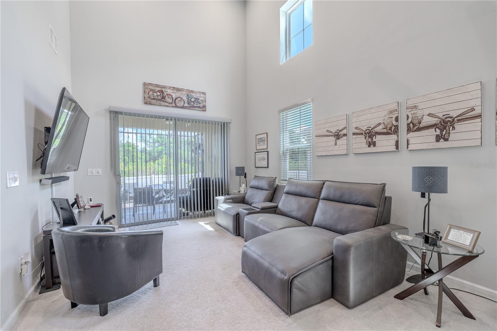 3029 JACOB CROSSING LN