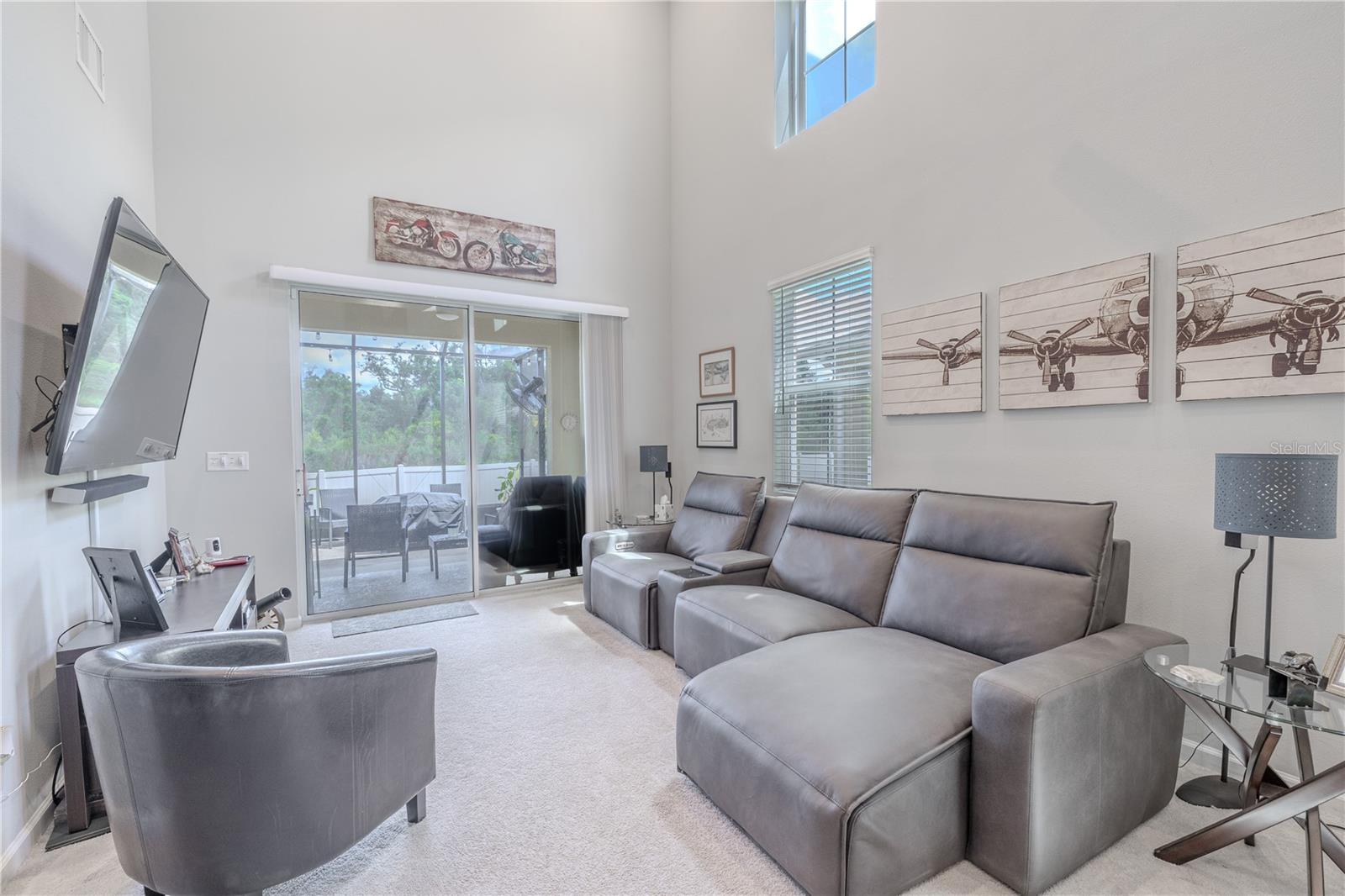 3029 JACOB CROSSING LN