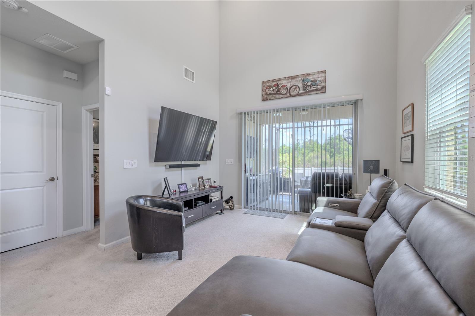 3029 JACOB CROSSING LN