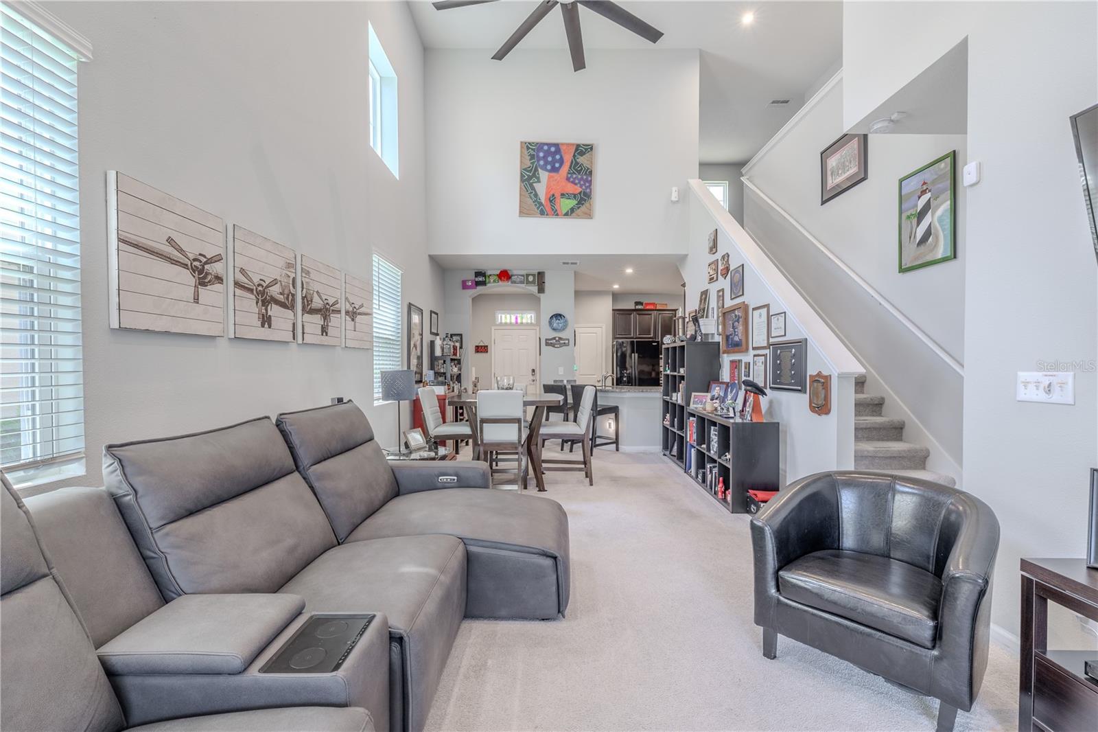 3029 JACOB CROSSING LN