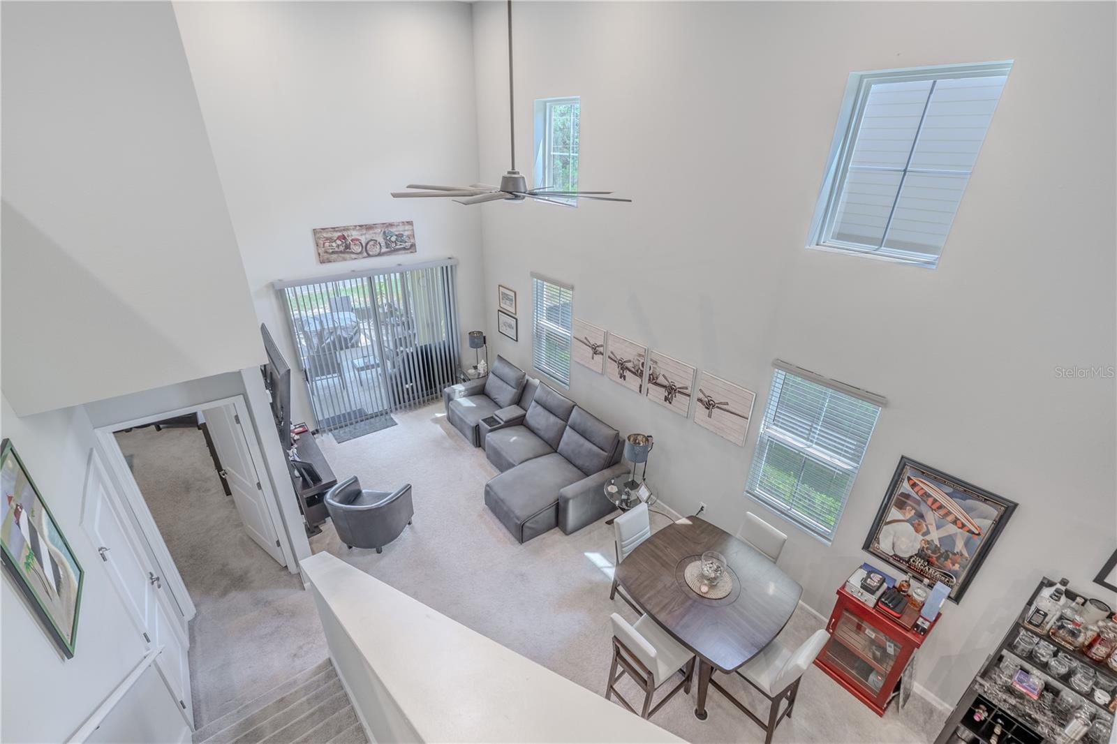 3029 JACOB CROSSING LN