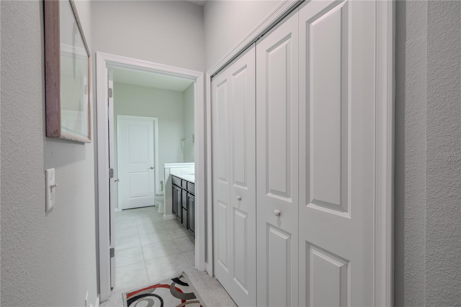 3029 JACOB CROSSING LN