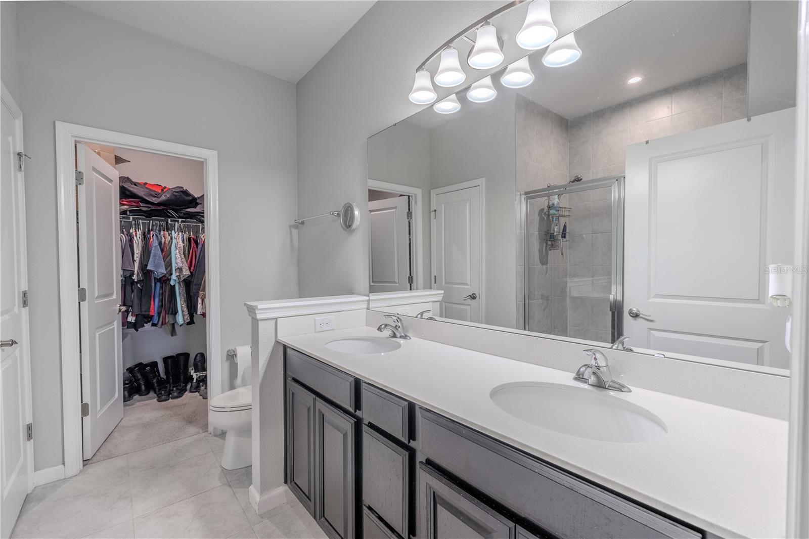 3029 JACOB CROSSING LN