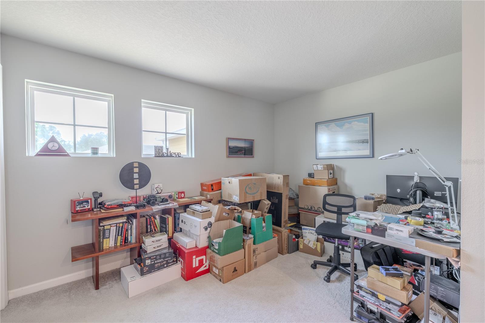 3029 JACOB CROSSING LN