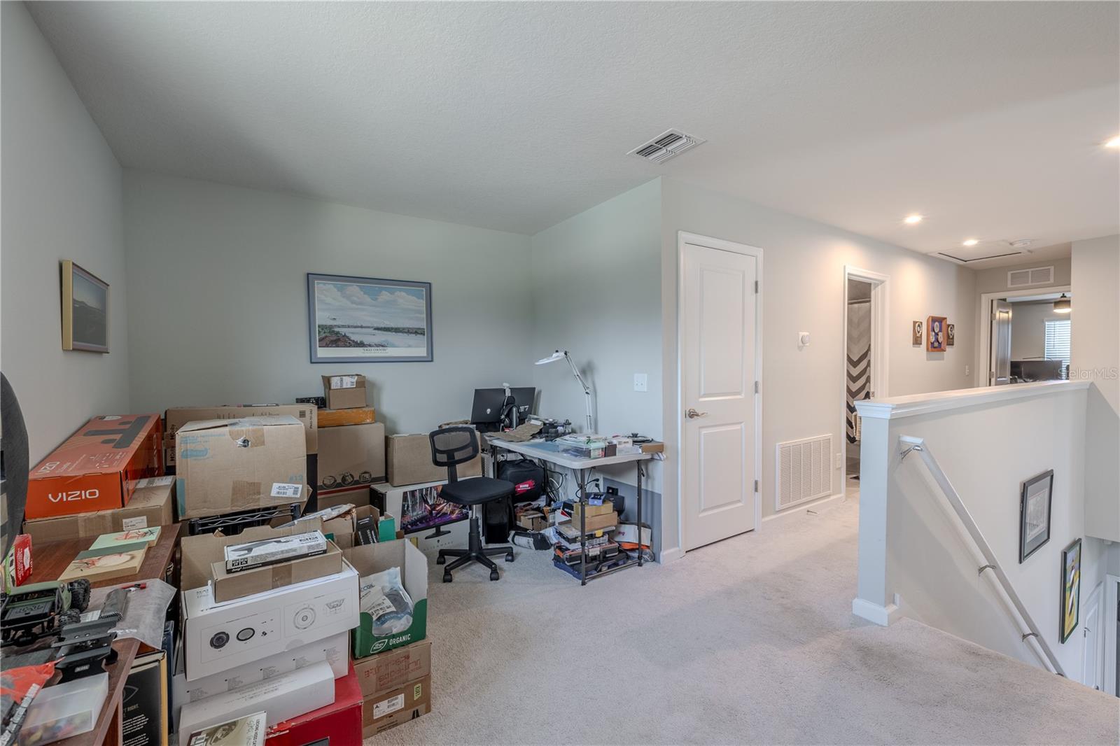 3029 JACOB CROSSING LN