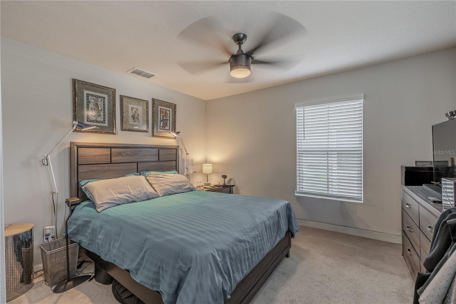 3029 JACOB CROSSING LN