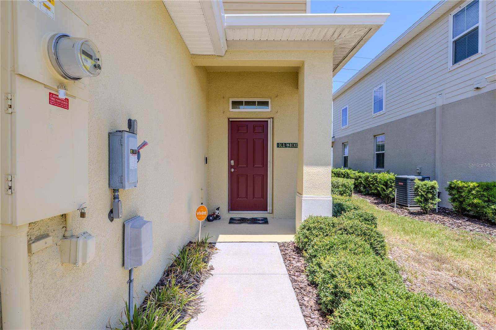 3029 JACOB CROSSING LN