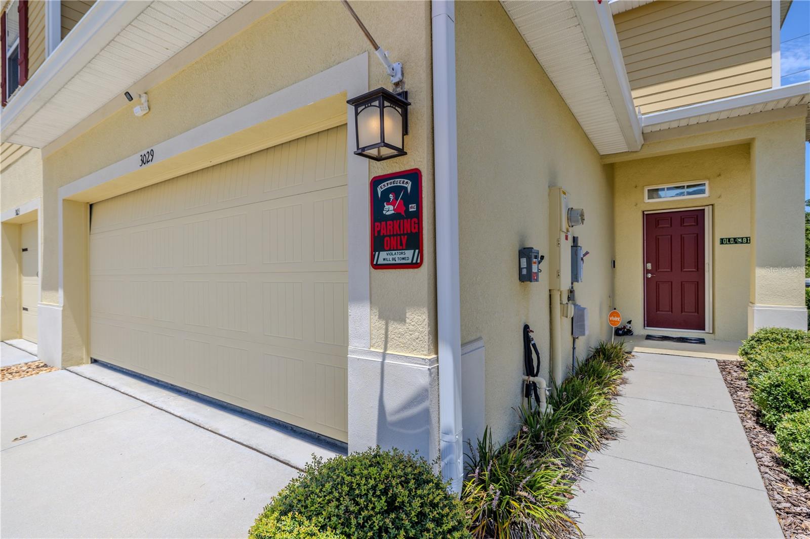 3029 JACOB CROSSING LN
