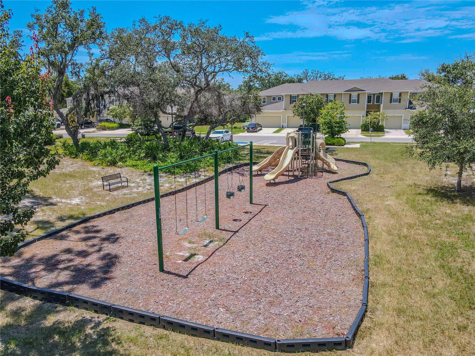 3029 JACOB CROSSING LN