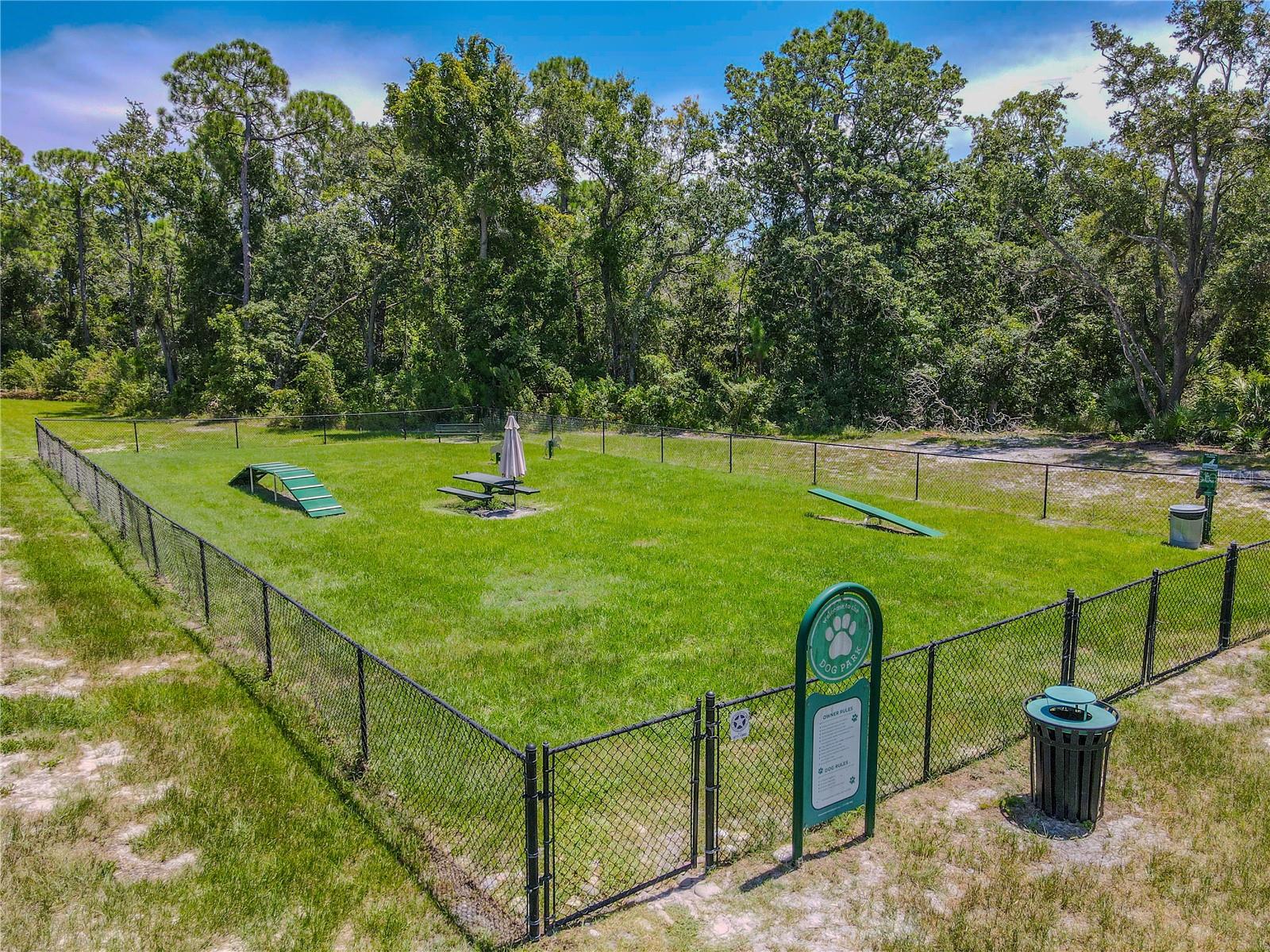 3029 JACOB CROSSING LN