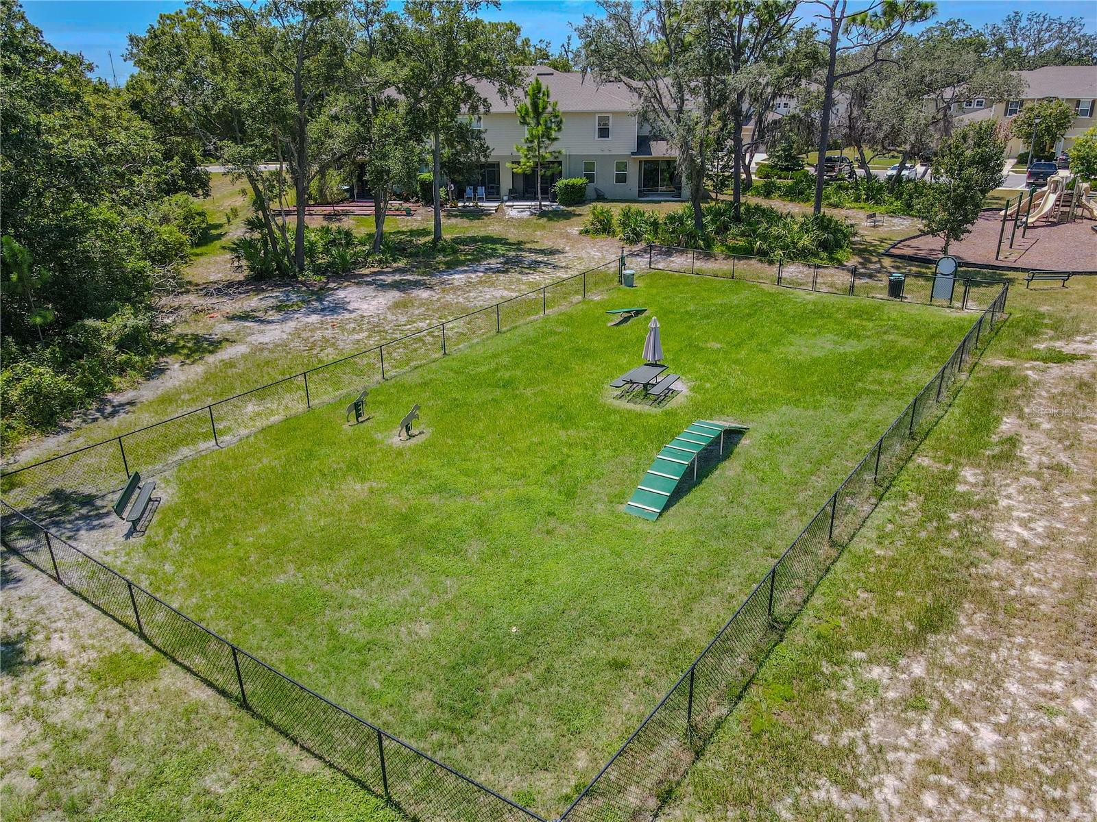 3029 JACOB CROSSING LN