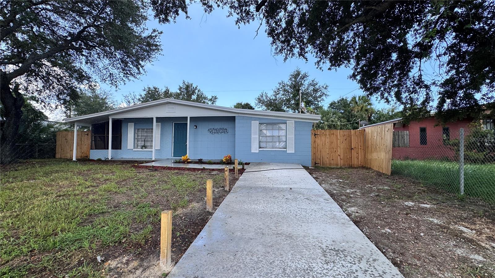 8315 Libby Ln, Tampa