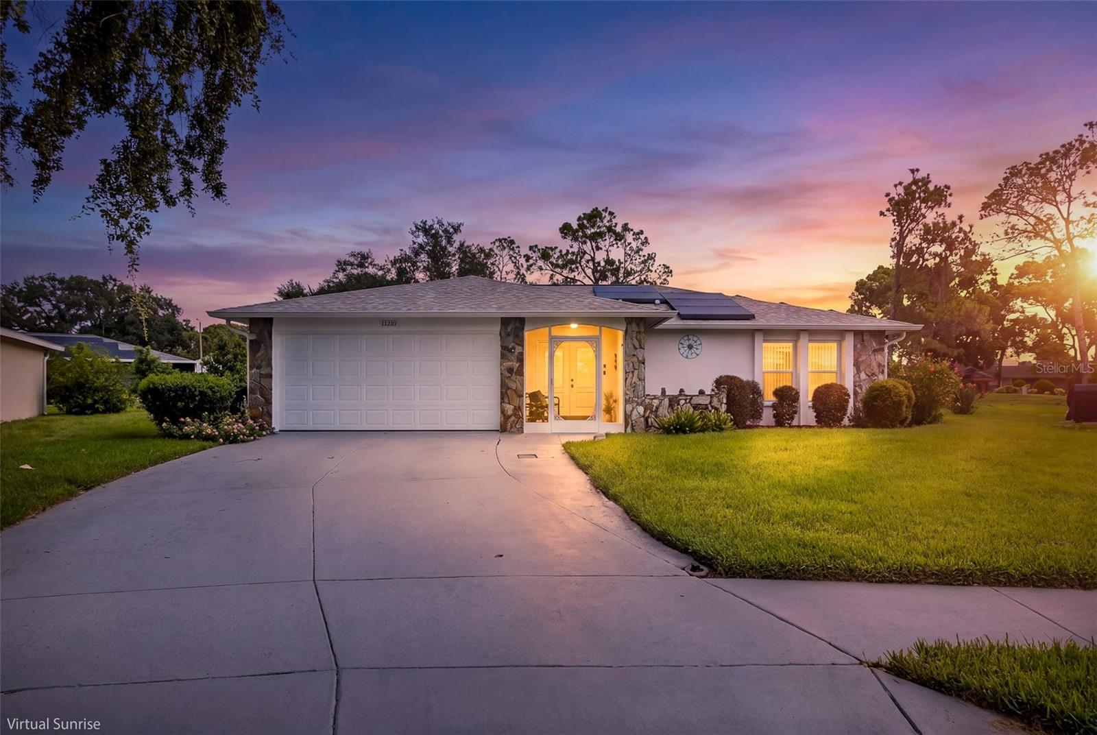 11210 ELDERBERRY DR
