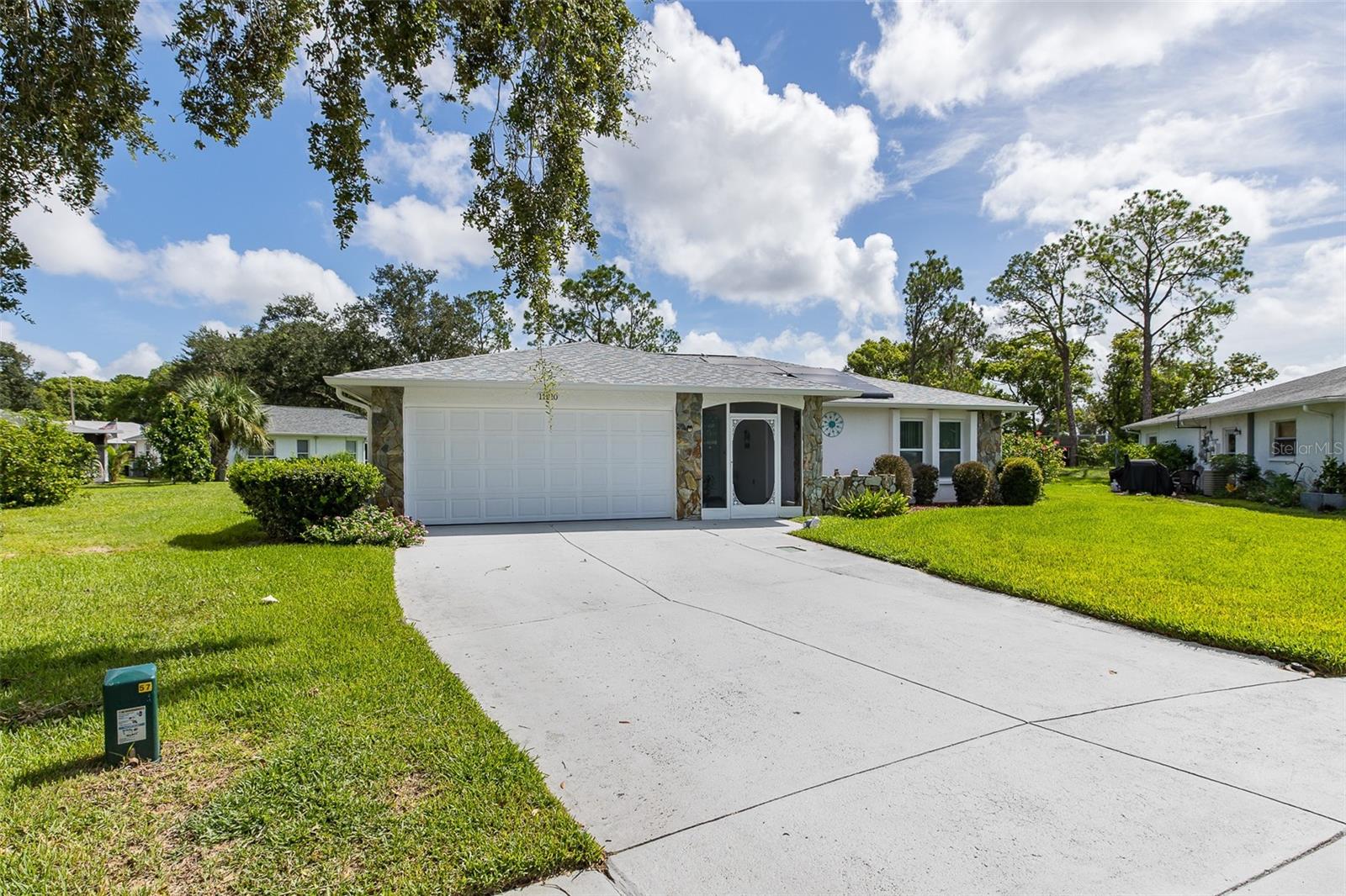 11210 ELDERBERRY DR