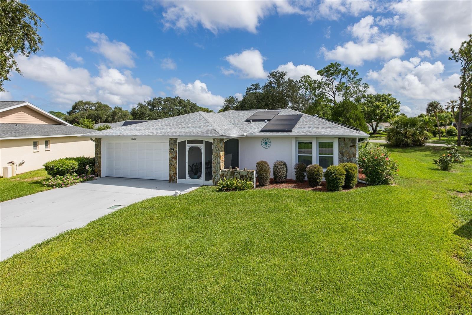 11210 ELDERBERRY DR